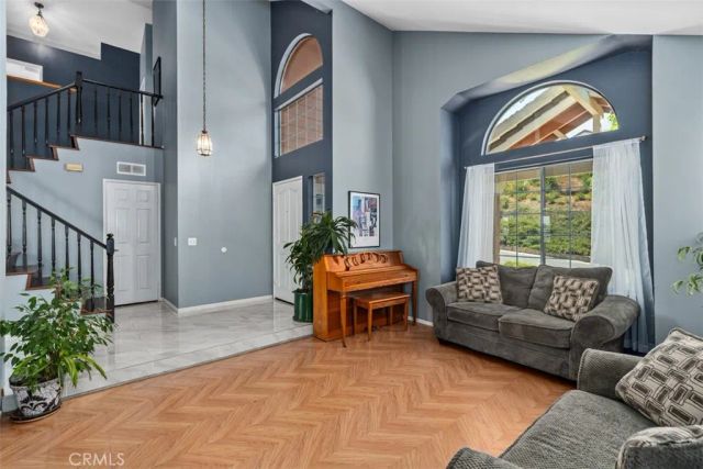 19971 Carolyn, Rowland Heights, CA 91748