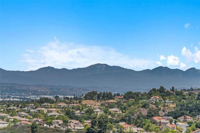 19971 Carolyn, Rowland Heights, CA 91748