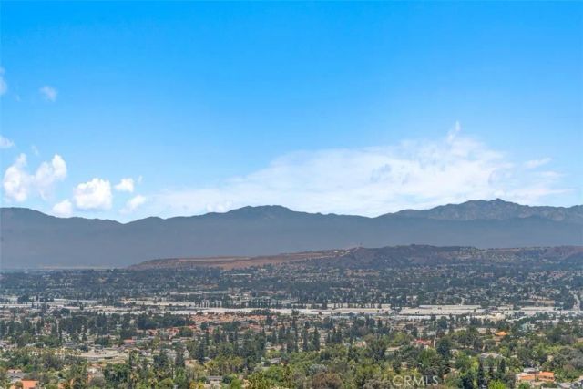 19971 Carolyn, Rowland Heights, CA 91748