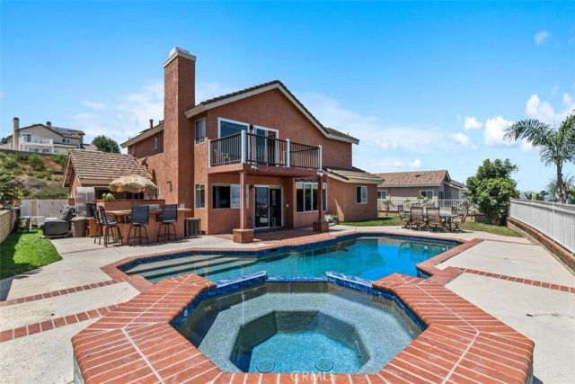 19971 Carolyn, Rowland Heights, CA 91748