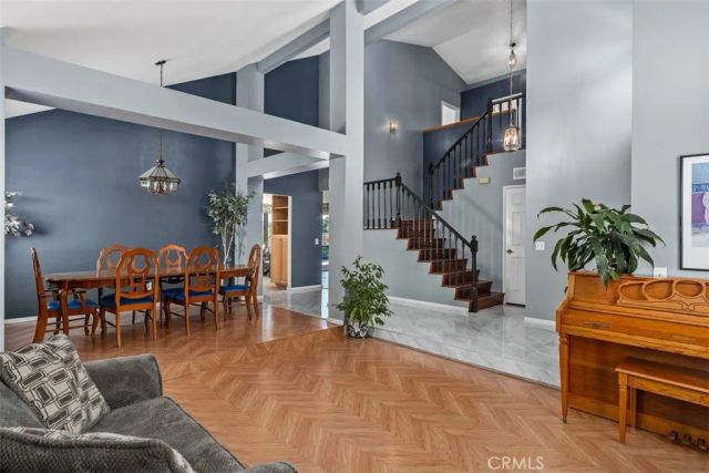 19971 Carolyn, Rowland Heights, CA 91748