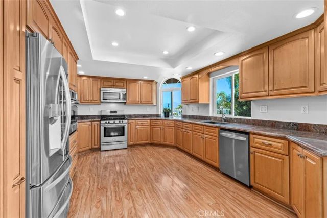 19971 Carolyn, Rowland Heights, CA 91748