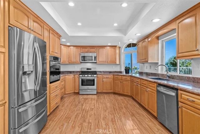 19971 Carolyn, Rowland Heights, CA 91748