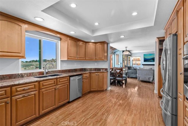 19971 Carolyn, Rowland Heights, CA 91748