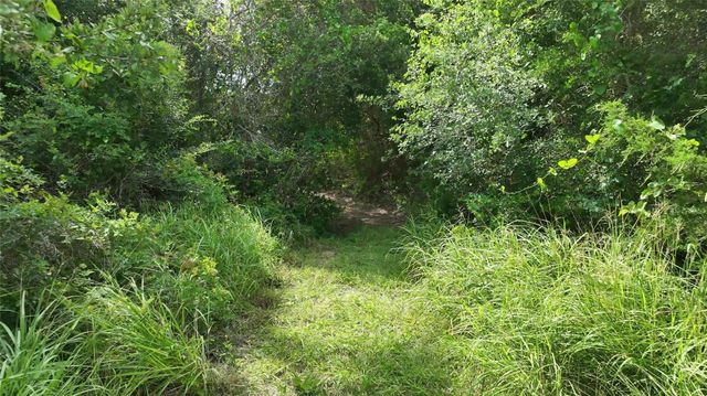 1359 County Road 208, Weimar, TX 78962