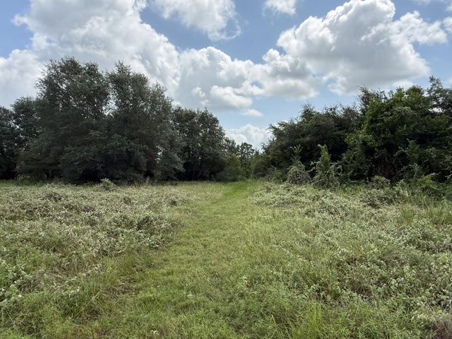 1359 County Road 208, Weimar, TX 78962