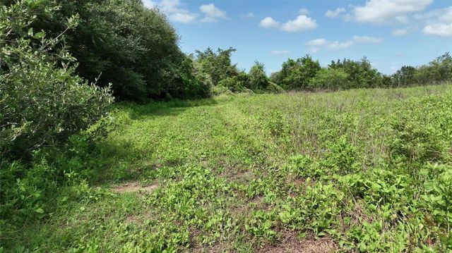 1359 County Road 208, Weimar, TX 78962