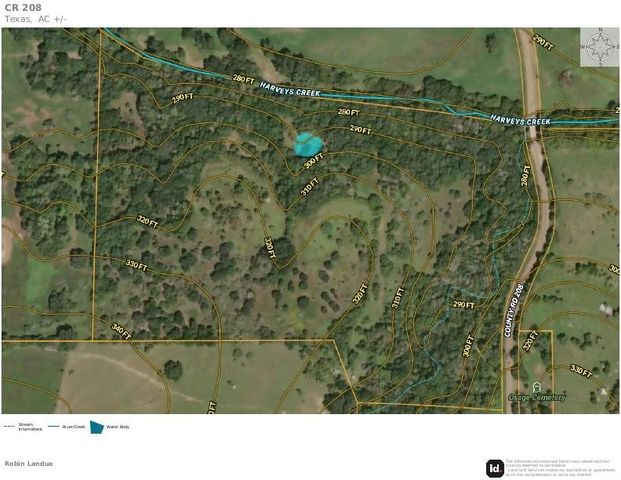 1359 County Road 208, Weimar, TX 78962
