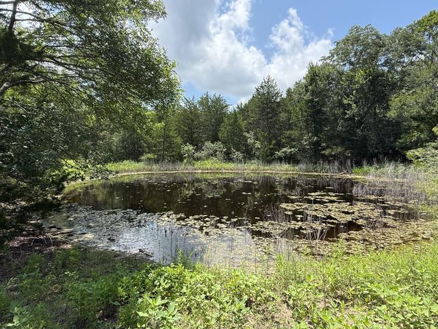 1359 County Road 208, Weimar, TX 78962