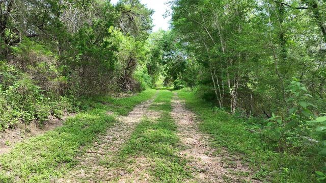 1359 County Road 208, Weimar, TX 78962