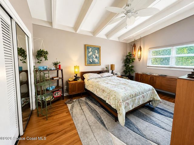 2329 Saint Andrews Circle, Melbourne, FL 32901