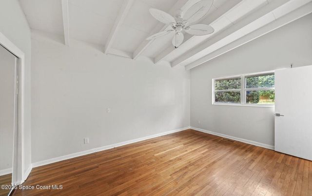 2329 Saint Andrews Circle, Melbourne, FL 32901