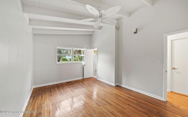 2329 Saint Andrews Circle, Melbourne, FL 32901