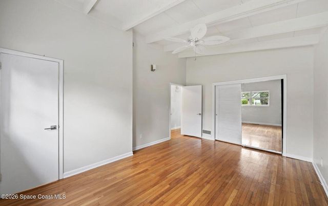2329 Saint Andrews Circle, Melbourne, FL 32901