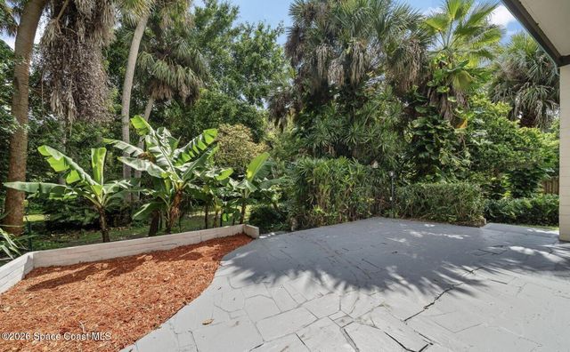 2329 Saint Andrews Circle, Melbourne, FL 32901