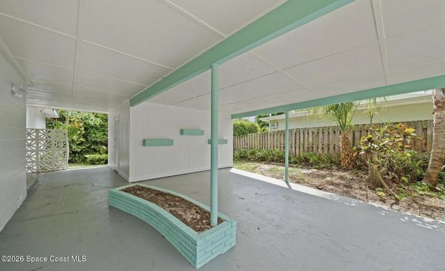 2329 Saint Andrews Circle, Melbourne, FL 32901