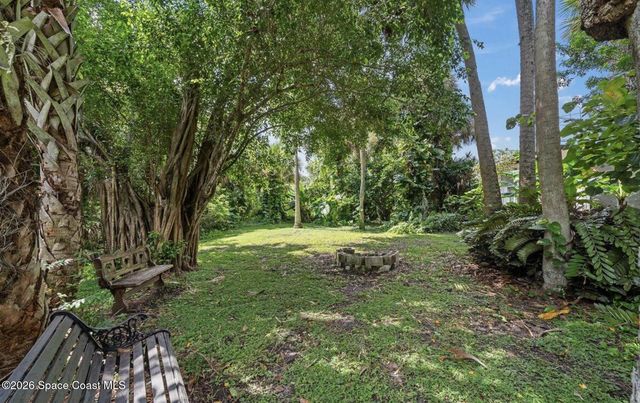 2329 Saint Andrews Circle, Melbourne, FL 32901