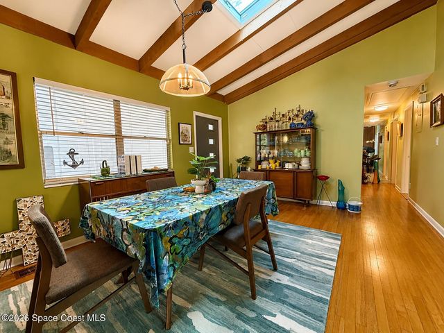 2329 Saint Andrews Circle, Melbourne, FL 32901