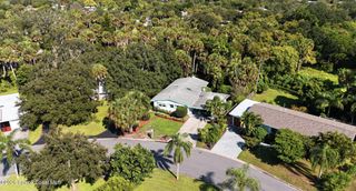 2329 Saint Andrews Circle, Melbourne, FL 32901