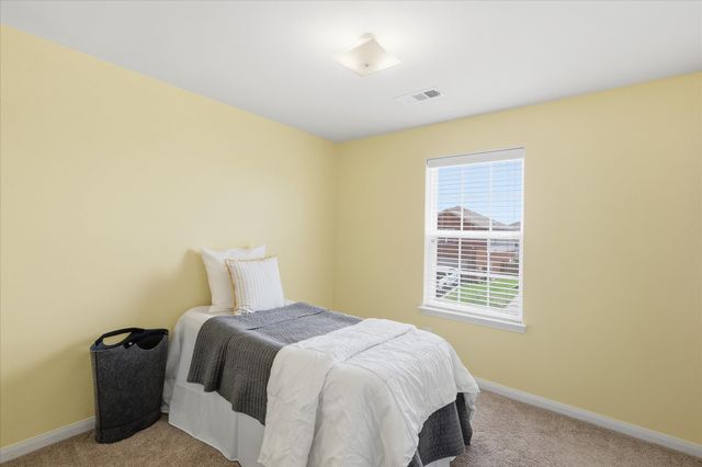 6352 White Jade Drive, Fort Worth, TX 76179