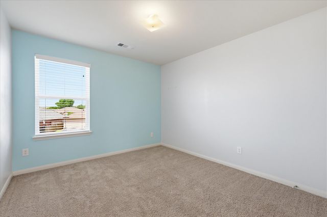 6352 White Jade Drive, Fort Worth, TX 76179