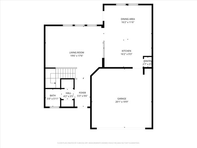6352 White Jade Drive, Fort Worth, TX 76179