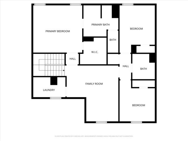 6352 White Jade Drive, Fort Worth, TX 76179