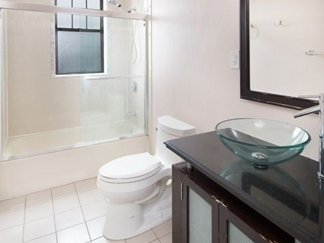374 Chestnut Hill Ave 54, Boston, MA 02135