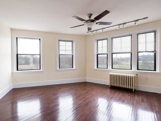 374 Chestnut Hill Ave 54, Boston, MA 02135