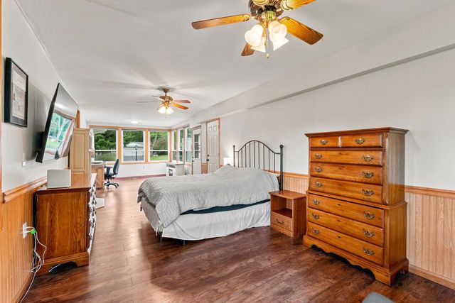2945 Cottonwood COURT, Brookfield, WI 53005