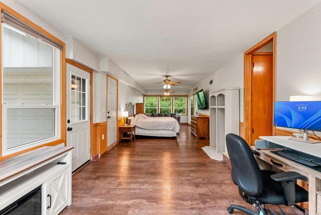 2945 Cottonwood COURT, Brookfield, WI 53005