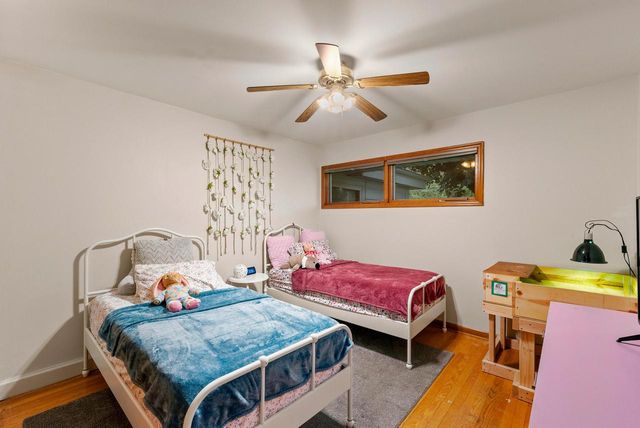 2945 Cottonwood COURT, Brookfield, WI 53005