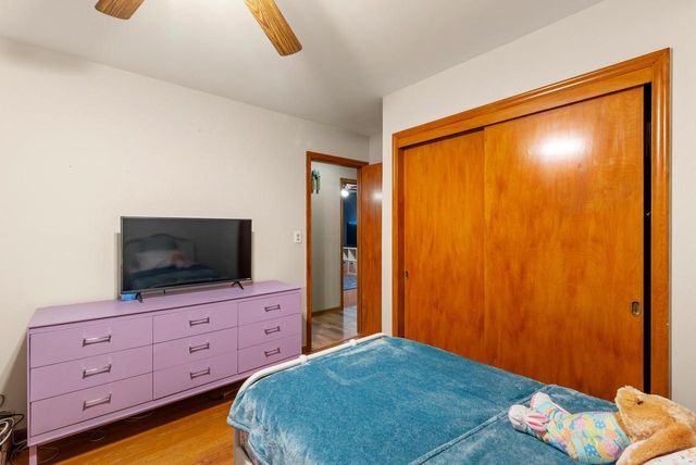 2945 Cottonwood COURT, Brookfield, WI 53005