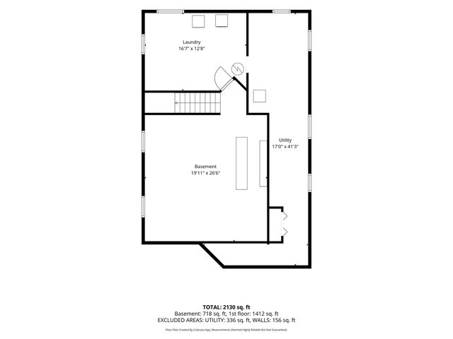 2945 Cottonwood COURT, Brookfield, WI 53005