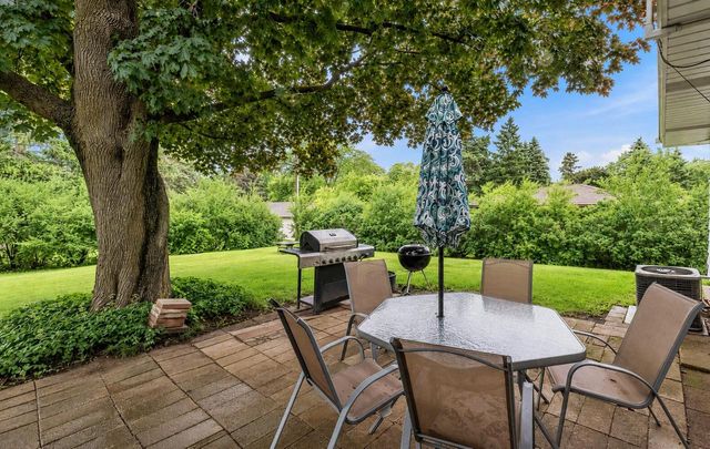 2945 Cottonwood COURT, Brookfield, WI 53005