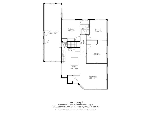 2945 Cottonwood COURT, Brookfield, WI 53005