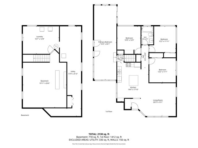 2945 Cottonwood COURT, Brookfield, WI 53005