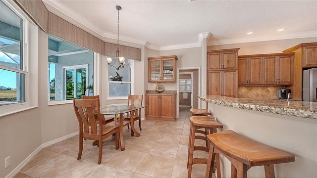 364 SWALLOW CIRCLE, Venice, FL 34285