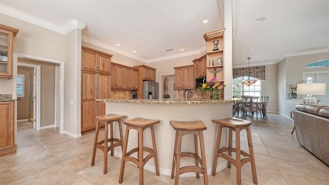 364 SWALLOW CIRCLE, Venice, FL 34285