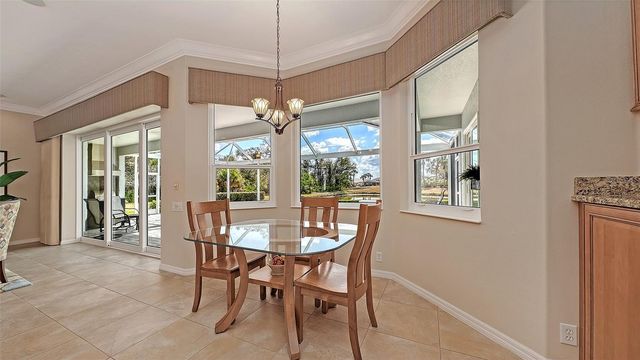 364 SWALLOW CIRCLE, Venice, FL 34285