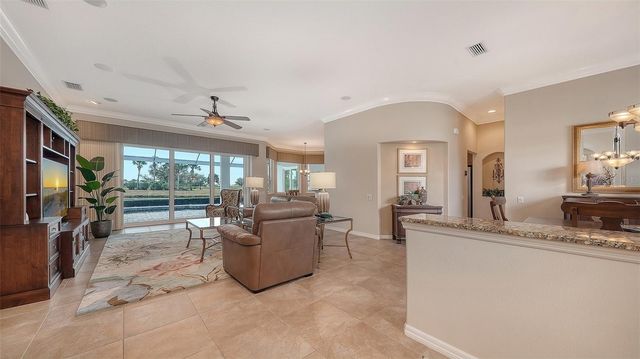 364 SWALLOW CIRCLE, Venice, FL 34285