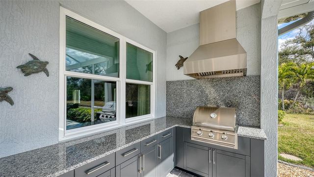 364 SWALLOW CIRCLE, Venice, FL 34285