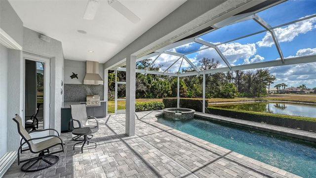 364 SWALLOW CIRCLE, Venice, FL 34285