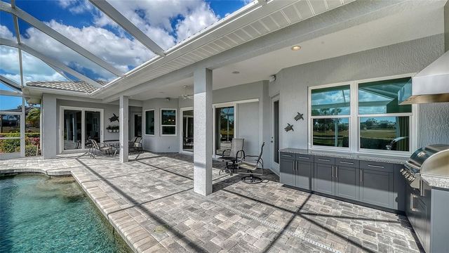 364 SWALLOW CIRCLE, Venice, FL 34285