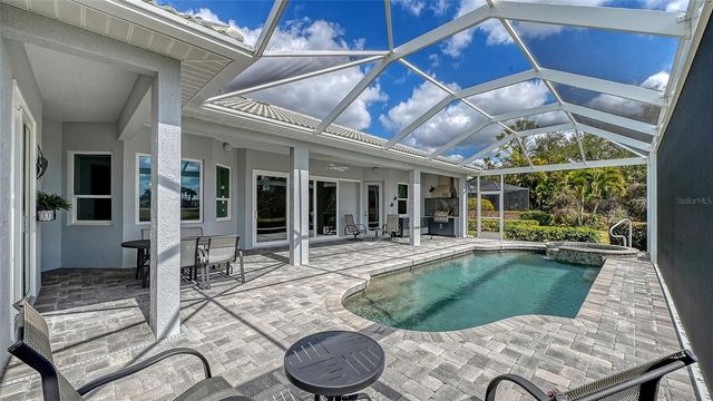 364 SWALLOW CIRCLE, Venice, FL 34285
