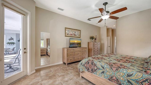 364 SWALLOW CIRCLE, Venice, FL 34285