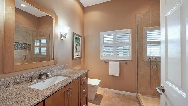364 SWALLOW CIRCLE, Venice, FL 34285