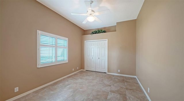 364 SWALLOW CIRCLE, Venice, FL 34285