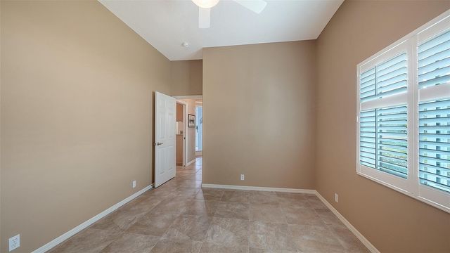 364 SWALLOW CIRCLE, Venice, FL 34285