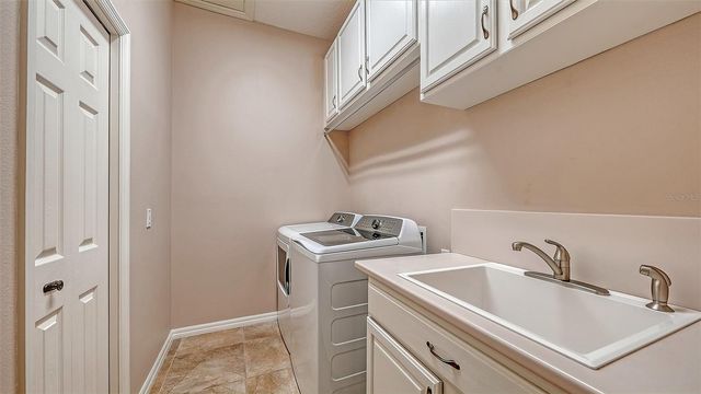 364 SWALLOW CIRCLE, Venice, FL 34285